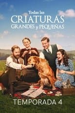 Temporada 4