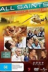 Temporada 12