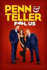 Temporada 10
