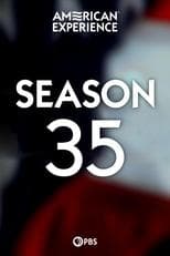 Temporada 35
