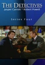 Temporada 4