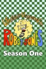 Temporada 1