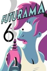 Temporada 6