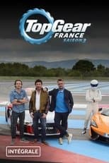Temporada 3