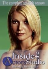 Temporada 7
