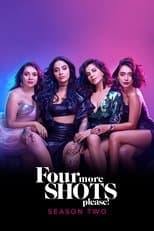 Temporada 2