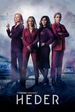 Temporada 3