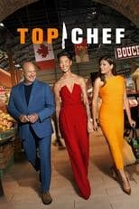 Temporada 22