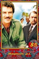 Temporada 5
