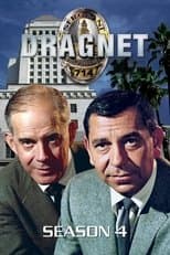 Temporada 4