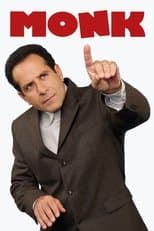 Temporada 6