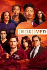 Temporada 6
