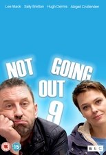 Temporada 9