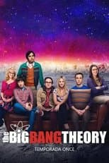 Temporada 11