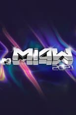 Temporada 4