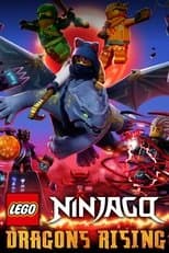 Temporada 2