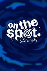 Temporada 13