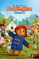 Temporada 2