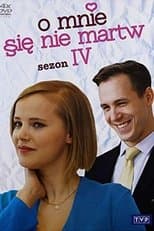 Temporada 4