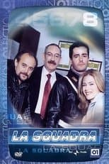 Temporada 8