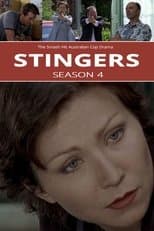 Temporada 4