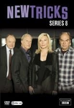 Temporada 8