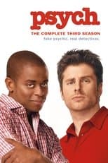 Temporada 3