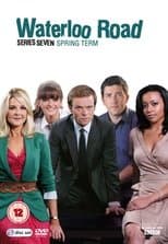 Temporada 7