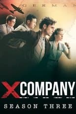 Temporada 3