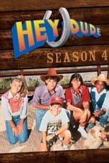 Temporada 4