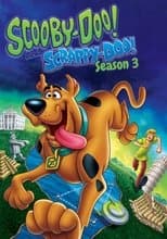 Temporada 3