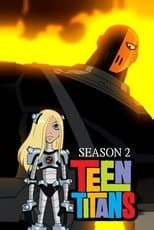 Temporada 2