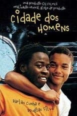 Temporada 3