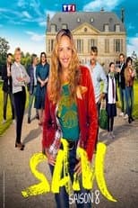 Temporada 8