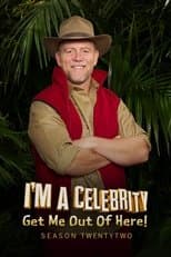 Temporada 22