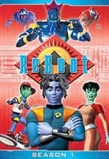 Temporada 1