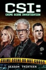 Temporada 13