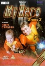 Temporada 3