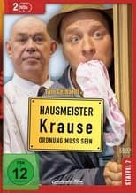 Temporada 7