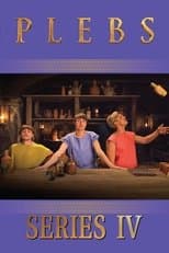 Temporada 4