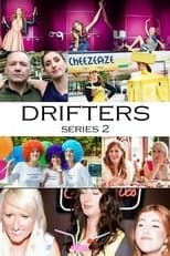 Temporada 2