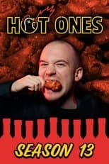 Temporada 13