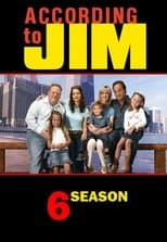 Temporada 6