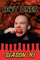 Temporada 10