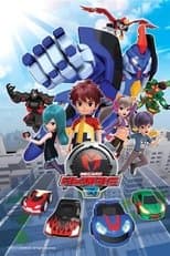 Temporada 1