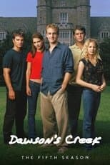 Temporada 5