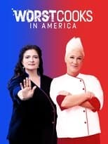 Temporada 20