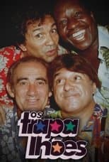 Temporada 14