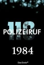 Temporada 14