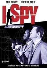 Temporada 3